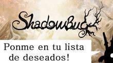 Imagen 22 de Shadow Bug