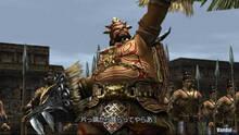 Imagen 3 de Dynasty Warriors 5 Empires