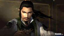 Imagen 9 de Dynasty Warriors 5 Empires