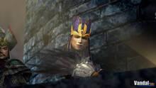 Imagen 11 de Dynasty Warriors 5 Empires