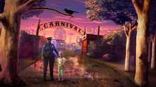 Imagen 9 de Dark Arcana: The Carnival