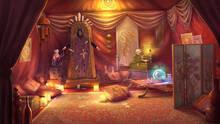 Imagen 14 de Dark Arcana: The Carnival