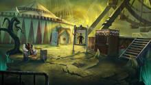 Imagen 16 de Dark Arcana: The Carnival
