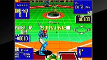 Imagen 6 de Neo Geo Super Baseball 2020