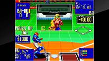 Imagen 9 de Neo Geo Super Baseball 2020