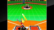 Imagen 10 de Neo Geo Super Baseball 2020