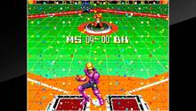 Imagen 12 de Neo Geo Super Baseball 2020