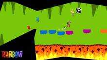 Imagen 80 de Runbow