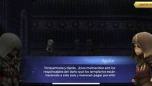 Imagen 14 de Assassin's Creed Rebellion