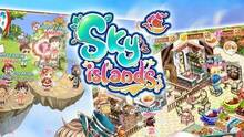 Imagen 2 de Sky Islands