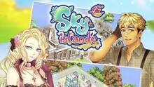 Imagen 3 de Sky Islands