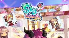 Imagen 4 de Sky Islands