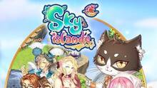 Imagen 5 de Sky Islands