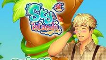 Imagen 6 de Sky Islands