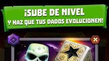 Imagen 4 de Dice Hunter