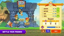 Imagen 3 de Dash Legends