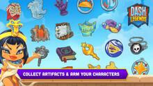 Imagen 4 de Dash Legends