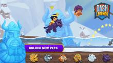 Imagen 5 de Dash Legends
