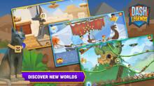 Imagen 6 de Dash Legends