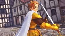 Imagen 50 de The Seven Deadly Sins: Knights of Britannia