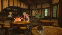 Imagen 51 de The Seven Deadly Sins: Knights of Britannia