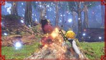 Imagen 3 de The Seven Deadly Sins: Knights of Britannia