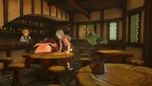 Imagen 4 de The Seven Deadly Sins: Knights of Britannia