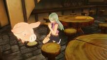 Imagen 6 de The Seven Deadly Sins: Knights of Britannia