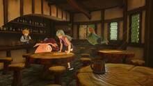 Imagen 28 de The Seven Deadly Sins: Knights of Britannia