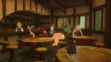 Imagen 29 de The Seven Deadly Sins: Knights of Britannia