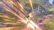 Imagen 16 de The Seven Deadly Sins: Knights of Britannia