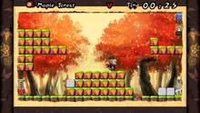 Imagen 9 de Ninja Usagimaru: Two Tails of Adventure PSN