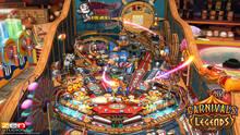 Imagen 33 de Pinball FX3
