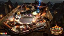 Imagen 42 de Pinball FX3