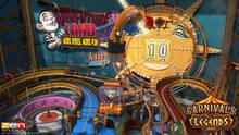 Imagen 34 de Pinball FX3