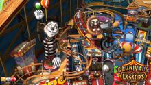 Imagen 35 de Pinball FX3
