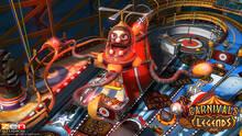 Imagen 36 de Pinball FX3