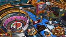 Imagen 38 de Pinball FX3