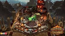 Imagen 39 de Pinball FX3