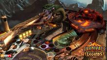 Imagen 40 de Pinball FX3