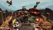 Imagen 41 de Pinball FX3