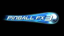 Imagen 8 de Pinball FX3