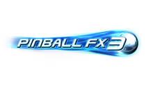Imagen 9 de Pinball FX3