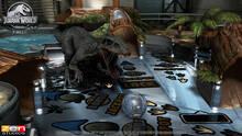 Imagen 55 de Pinball FX3