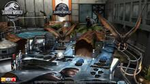 Imagen 56 de Pinball FX3