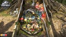 Imagen 50 de Pinball FX3