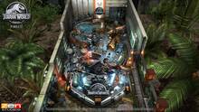Imagen 65 de Pinball FX3