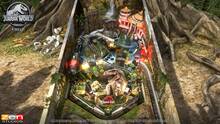Imagen 58 de Pinball FX3