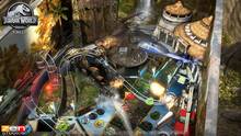 Imagen 59 de Pinball FX3
