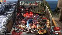 Imagen 69 de Pinball FX3